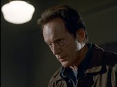 A random image from the first season episode of Millennium, Broken World.