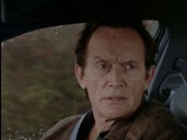 A random image from the first season episode of Millennium, Broken World.