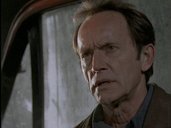 A random image from the first season episode of Millennium, Broken World.