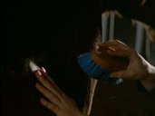 A random image from the first season episode of Millennium, Broken World.