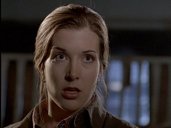 A random image from the first season episode of Millennium, Broken World.