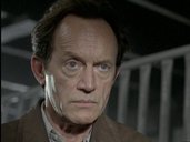 A second random image from Chris Carter's Millennium.