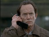 A random image from the first season episode of Millennium, Broken World.