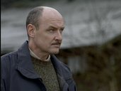 A random image from the first season episode of Millennium, Broken World.