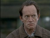 A random image from the first season episode of Millennium, Broken World.