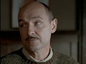 A random image from the first season episode of Millennium, Broken World.