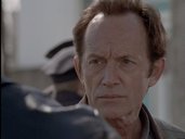 A random image from the first season episode of Millennium, Maranatha.