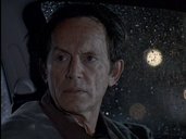 A second random image from Chris Carter's Millennium.