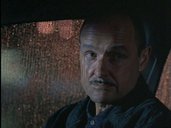 A random image from the first season episode of Millennium, Maranatha.