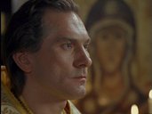 A random image from the first season episode of Millennium, Maranatha.