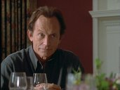 A random image from the first season episode of Millennium, Paper Dove.