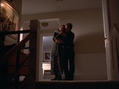 A random image from the first season episode of Millennium, Paper Dove.