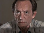 A random image from Chris Carter's Millennium.