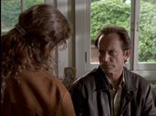 A random image from the first season episode of Millennium, Paper Dove.