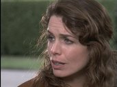 A random image from the first season episode of Millennium, Paper Dove.