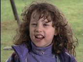 A second random image from Chris Carter's Millennium.