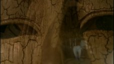 A random image from this Millennium episode