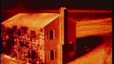 A random scene from this Millennium episode The Beginning and the End.