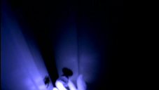 A second random scene from this Millennium episode The Beginning and the End.