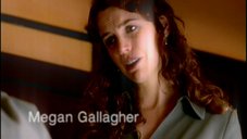 A random image from this Millennium episode