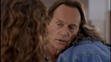 A random image from this Millennium episode