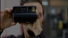 A random image from this Millennium episode