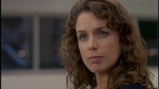 A random image from this Millennium episode