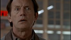 A random image from this Millennium episode
