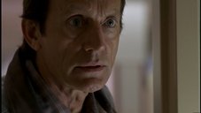 A random scene from this Millennium episode The Beginning and the End.