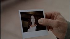 A random scene from this Millennium episode The Beginning and the End.