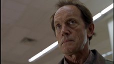 A third random scene from this Millennium episode The Beginning and the End.