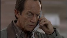 A random image from this Millennium episode