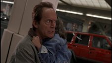 A random scene from this Millennium episode The Beginning and the End.