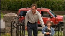 A random image from this Millennium episode