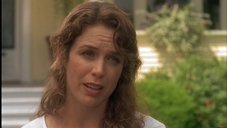 A random image from this Millennium episode