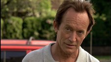 A random image from this Millennium episode