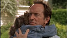 A random image from this Millennium episode