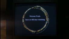 A random image from this Millennium episode