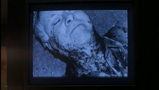 A random image from this Millennium episode