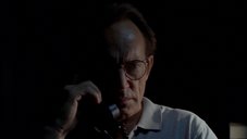 A random image from this Millennium episode