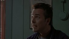 A random image from this Millennium episode