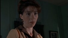 A random image from this Millennium episode