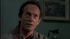 A random image from this Millennium episode