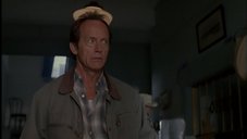 A random Millennium image from the second season episode Beware of the Dog.