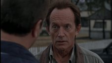 A random image from this Millennium episode