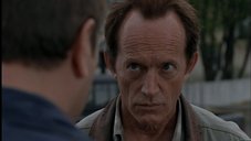 A random image from this Millennium episode