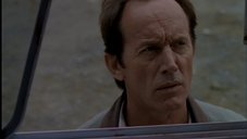 A random image from this Millennium episode