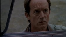 A random image from this Millennium episode