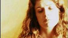 A random image from this Millennium episode