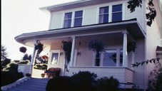 A random image from this Millennium episode